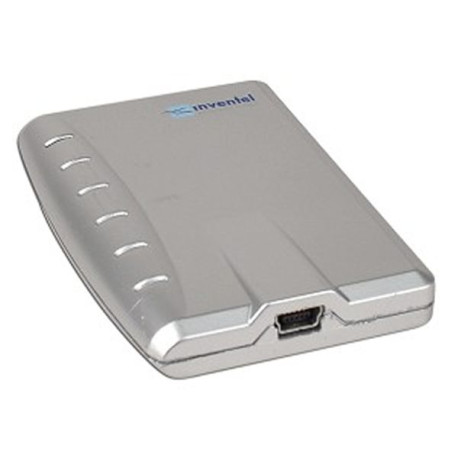 adaptador Wi-Fi Inventel UR054g