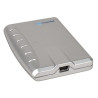 adaptador Wi-Fi Inventel UR054g