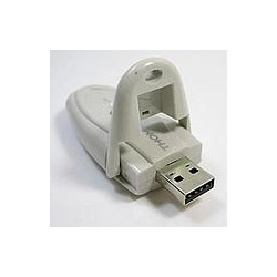 ANTENA WI-FI USB THOMSON TG123g