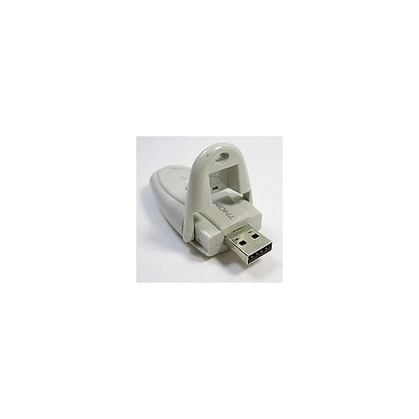 ANTENA WI-FI USB THOMSON TG123g