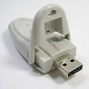ANTENA WI-FI USB THOMSON TG123g