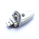 ANTENA WI-FI THOMSON WLG-1500A 