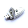 ANTENA WI-FI THOMSON WLG-1500A 