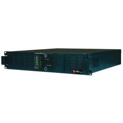 F. Alimentación SAI RIELLO ups DLPR-150 