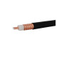 Pirostar coaxial PS-1/2R LSZH 1/2"Rígido 
