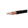 Pirostar Cable Coaxial PS-1/2"Rígido FR-LSZH FLAME RETARDANT