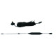 Antena GSM magnetica para FCT SMA-macho 
