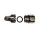N (m) para cable PS-7/8"