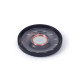 Fonestar altavoz miniatura EP-36 0.3W