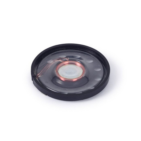 Fonestar altavoz miniatura EP-36 0.3W