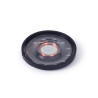 Fonestar altavoz miniatura EP-36 0.3W