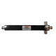PiroStar MSTE-N7027A-4-150 Divisor 4 vias 689-2700MHz