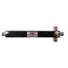 PiroStar MSTE-N7027A-4-150 Divisor 4 vias 689-2700MHz