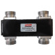 ACOPLADOR HIBRIDO HM-MHSE-D7027A-160 4.3-10