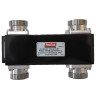 ACOPLADOR HIBRIDO HM-MHSE-D7027A-160 4.3-10