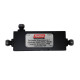 PiroStar N7027A-20-150 Acoplador 1 salida 20dB N hembra 