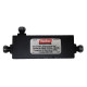 PiroStar N7027A-25-150 Acoplador 1 salida 25dB N hembra 