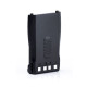 Bateria PB-G10 para G-10 de 1200 mAh, 7.4V I-Li
