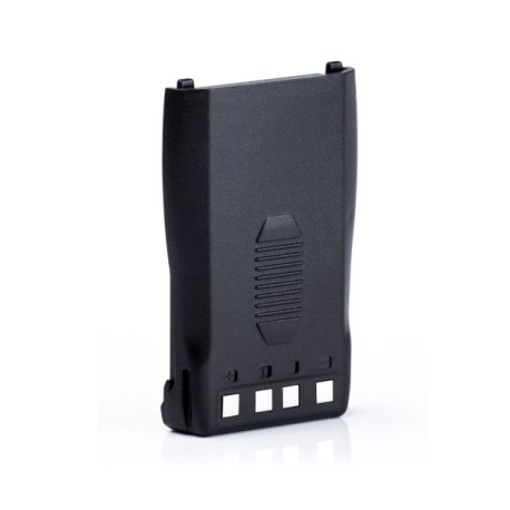 Bateria PB-G10 para G-10 de 1200 mAh, 7.4V I-Li
