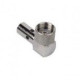 Conector CN ( h ) soldar codo