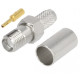 SMA (h) crimpar ( RG-58 y RG-223 )
