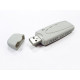 ANTENA WI-FI SAGEM xg-760n