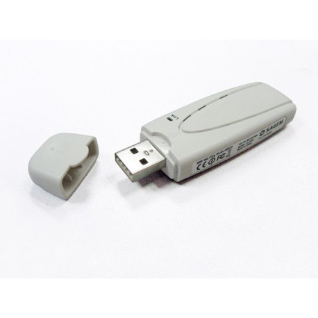 ANTENA WI-FI SAGEM xg-760n