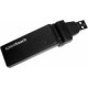 ANTENA WI-FI SPEEDTOUCH 121G