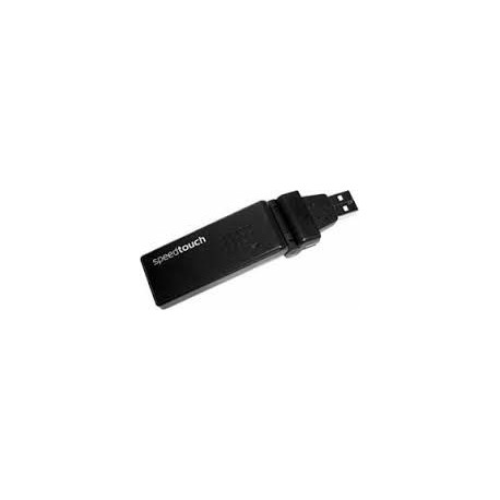 ANTENA WI-FI SPEEDTOUCH 121G