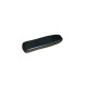 ANTENA WI-FI SAGEM wubr-128gw