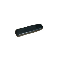 ANTENA WI-FI SAGEM wubr-128gw