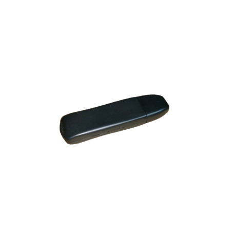ANTENA WI-FI SAGEM wubr-128gw