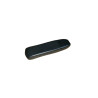 ANTENA WI-FI SAGEM wubr-128gw