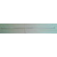 F9FT AFT, reflector de AFT-20505