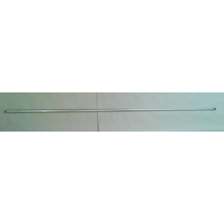 F9FT AFT, reflector de AFT-20505