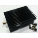 Carga artificial N (m) 3GHz 150W PIM3 -120 dBc 