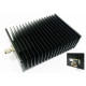 Carga artificial N (m) 3GHz 200W PIM3 -105 dBc ECO