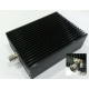 Carga artificial N (m) 3GHz 200W PIM3 -120 dBc