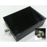 Carga artificial N (m) 3GHz 200W PIM3 -120 dBc