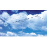 F9FT AFT, elemento excitado de AFT-20505