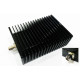 Carga artificial N (m) 3GHz 200W PIM3 -105 dBc