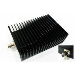 Carga artificial N (m) 3GHz 200W PIM3 -105 dBc