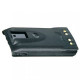 Bateria PMNN4101A Li-ion 7.4V 1550 mAh