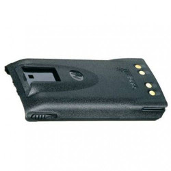 Bateria PMNN4101A Li-ion 7.4V 1550 mAh