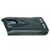 Bateria PMNN4101A Li-ion 7.4V 1550 mAh