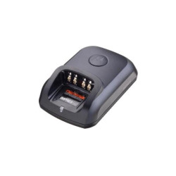 Cargador completo de sobremesa MOTOROLA WPLN4255