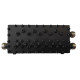 Diplexor 800-960&1710-2170MHz N(h)