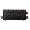 Diplexor 800-960&1710-2170MHz N(h)