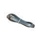 Latiguillo 20 cm RJ45 4 pares (gris)