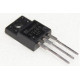 Transistor 2SK-3469